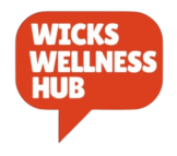 wickswellnesshub