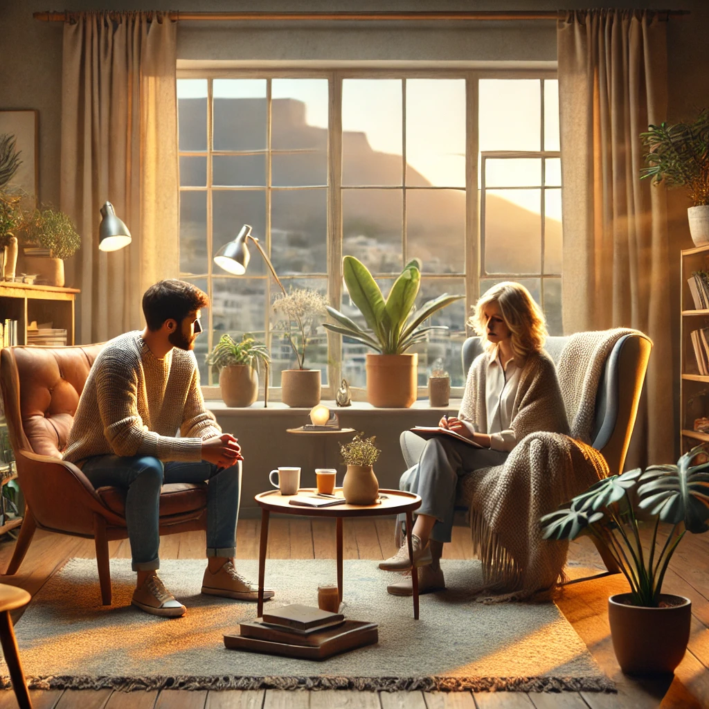 wickswellnessindividualsession wickswellnessindividualsession