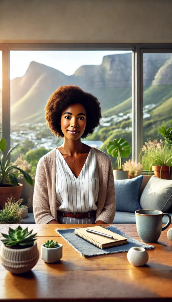 wickwellnesshubcapteown2025