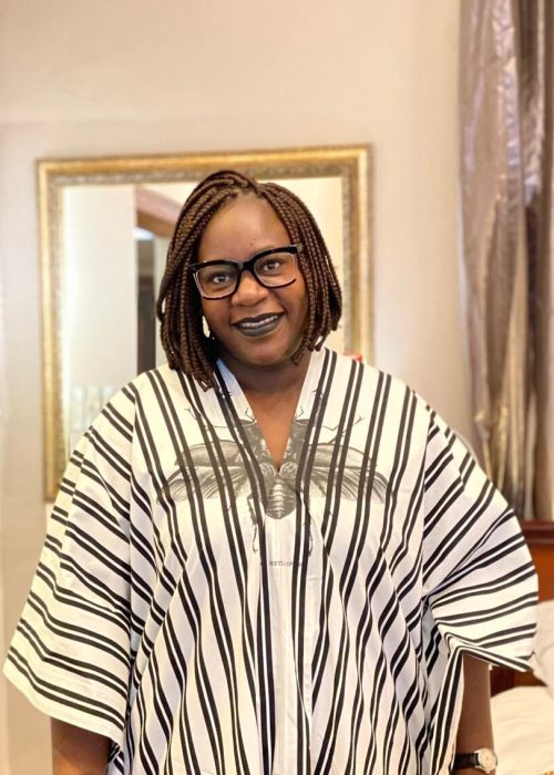 WhatsApp Image 2025-01-30 at 11.47.22 WhatsApp Image 2025-01-30 at 11.47.22