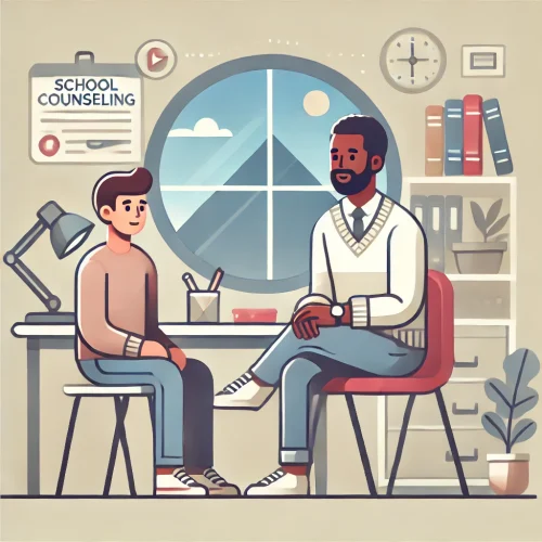 schoolcounsellingwickswellnesshubcapetown20205 schoolcounsellingwickswellnesshubcapetown20205