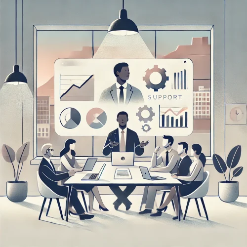 wickswellnesshubandhealth2025 wickswellnesshubandhealth2025